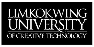 Limkokwing University of Creative Technology Lesotho, home